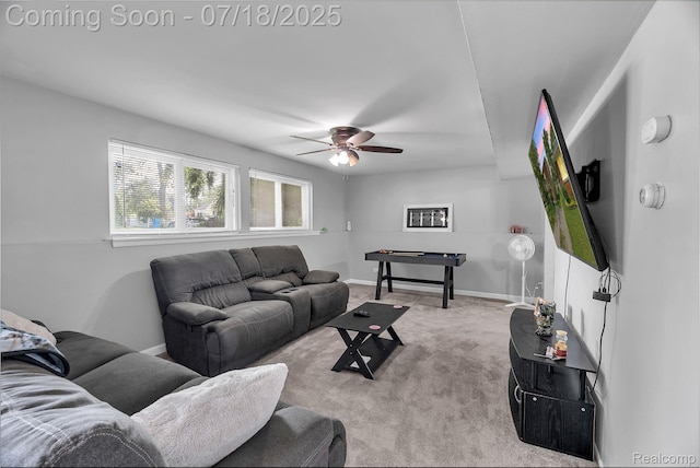 4408 Campbell St, Dearborn Heights, MI 48125 - photo 14