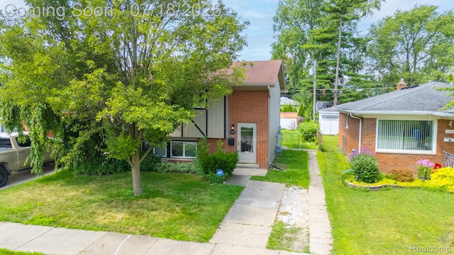 4408 Campbell St, Dearborn Heights, MI 48125 - photo 8