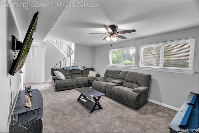 4408 Campbell St, Dearborn Heights, MI 48125 - photo 16