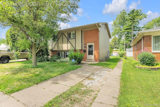 4408 Campbell St, Dearborn Heights, MI 48125 - photo 1
