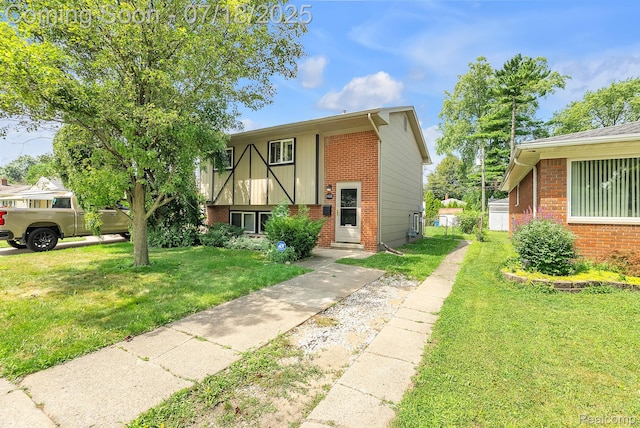 4408 Campbell St, Dearborn Heights, MI 48125 - photo 9