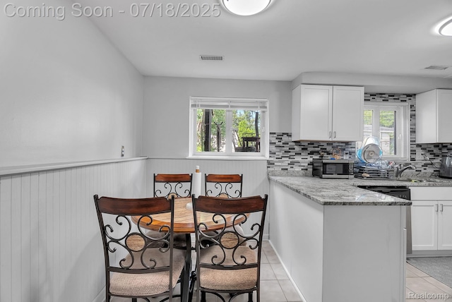 4408 Campbell St, Dearborn Heights, MI 48125 - photo 17