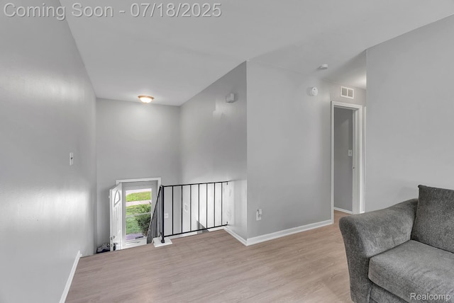 4408 Campbell St, Dearborn Heights, MI 48125 - photo 25