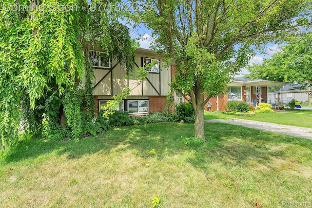 4408 Campbell St, Dearborn Heights, MI 48125 - photo 12