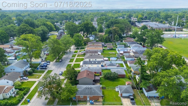 4408 Campbell St, Dearborn Heights, MI 48125 - photo 7