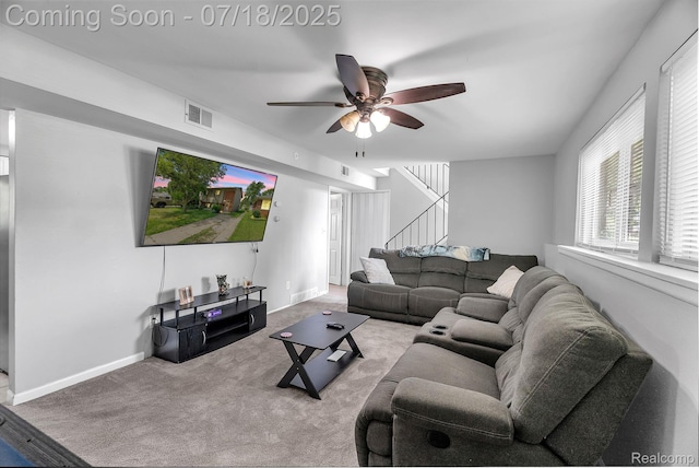 4408 Campbell St, Dearborn Heights, MI 48125 - photo 15