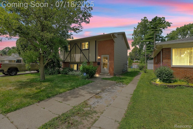 4408 Campbell St, Dearborn Heights, MI 48125 - photo 2