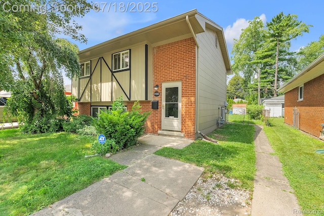 4408 Campbell St, Dearborn Heights, MI 48125 - photo 10