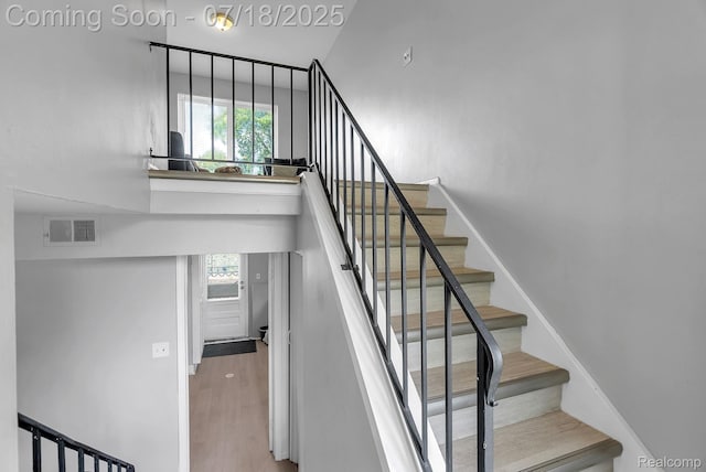 4408 Campbell St, Dearborn Heights, MI 48125 - photo 13
