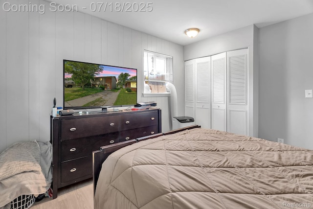 4408 Campbell St, Dearborn Heights, MI 48125 - photo 30