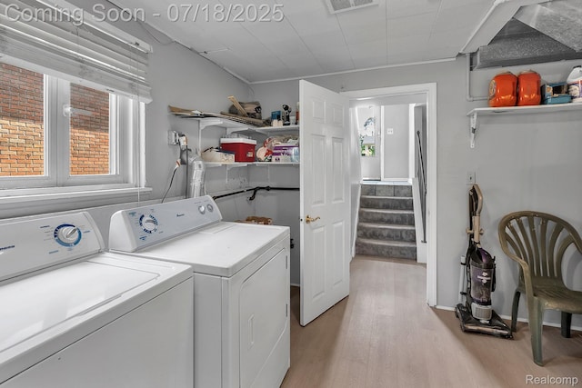 4408 Campbell St, Dearborn Heights, MI 48125 - photo 23