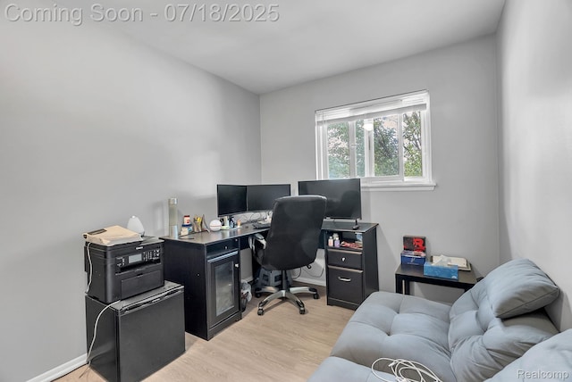 4408 Campbell St, Dearborn Heights, MI 48125 - photo 31