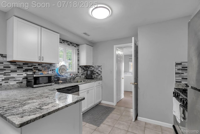 4408 Campbell St, Dearborn Heights, MI 48125 - photo 18