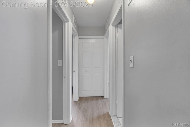 4408 Campbell St, Dearborn Heights, MI 48125 - photo 26