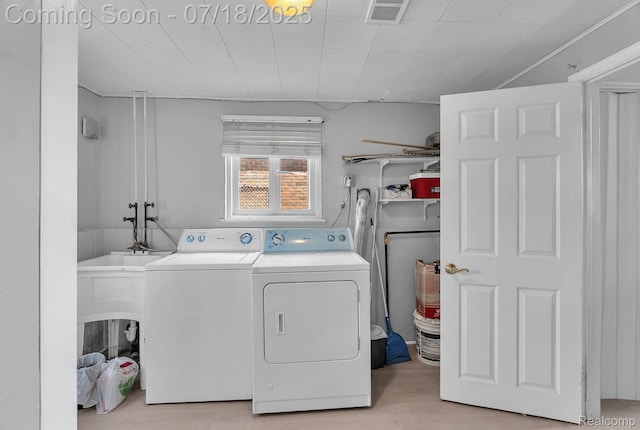 4408 Campbell St, Dearborn Heights, MI 48125 - photo 21