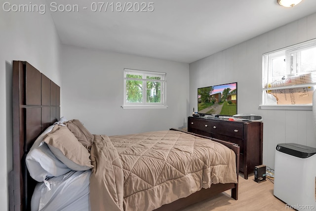 4408 Campbell St, Dearborn Heights, MI 48125 - photo 29