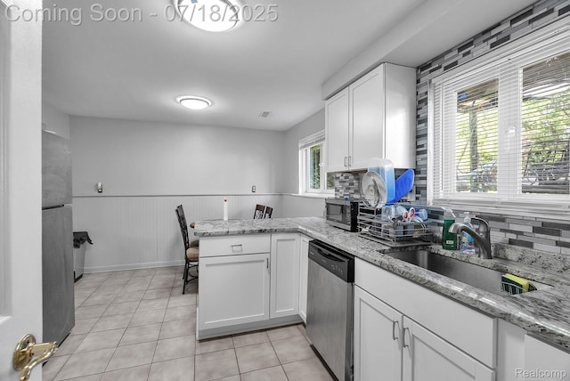 4408 Campbell St, Dearborn Heights, MI 48125 - photo 20