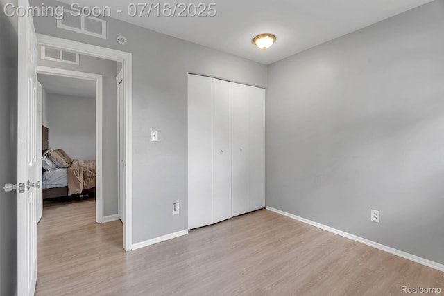 4408 Campbell St, Dearborn Heights, MI 48125 - photo 28