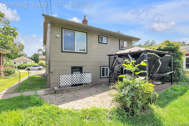 4408 Campbell St, Dearborn Heights, MI 48125 - photo 36