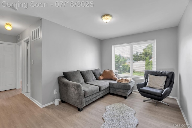 4408 Campbell St, Dearborn Heights, MI 48125 - photo 24