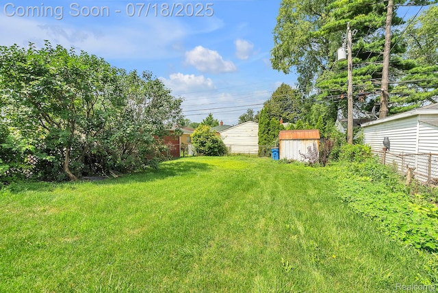 4408 Campbell St, Dearborn Heights, MI 48125 - photo 32