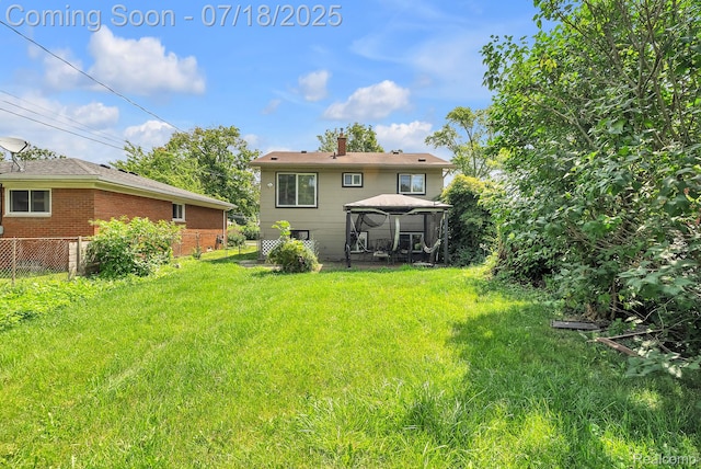 4408 Campbell St, Dearborn Heights, MI 48125 - photo 33