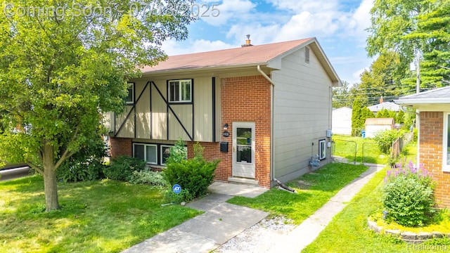 4408 Campbell St, Dearborn Heights, MI 48125 - photo 3