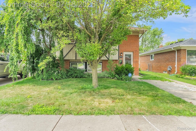 4408 Campbell St, Dearborn Heights, MI 48125 - photo 11