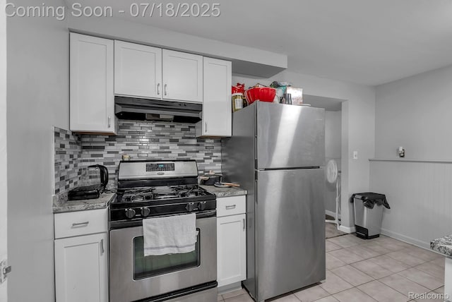 4408 Campbell St, Dearborn Heights, MI 48125 - photo 19