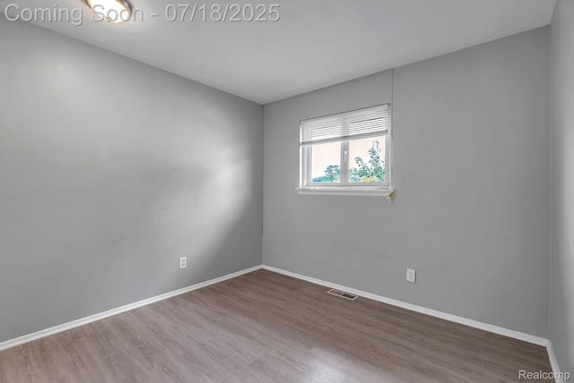 4408 Campbell St, Dearborn Heights, MI 48125 - photo 27