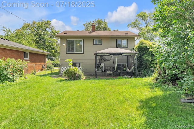 4408 Campbell St, Dearborn Heights, MI 48125 - photo 35