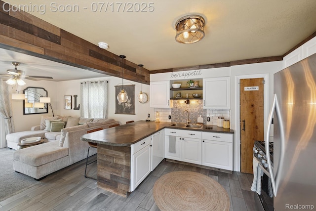 231 Ponchartrain Dr, Fenton, MI 48430 - photo 8