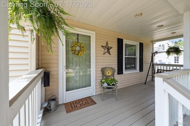 231 Ponchartrain Dr, Fenton, MI 48430 - photo 21