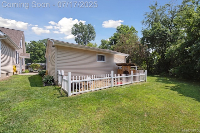 231 Ponchartrain Dr, Fenton, MI 48430 - photo 26