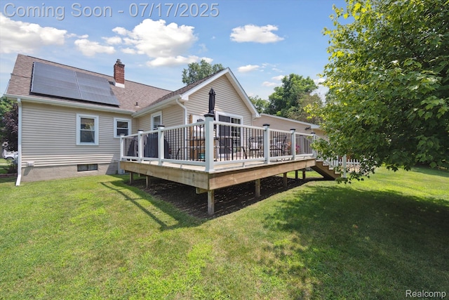 231 Ponchartrain Dr, Fenton, MI 48430 - photo 23