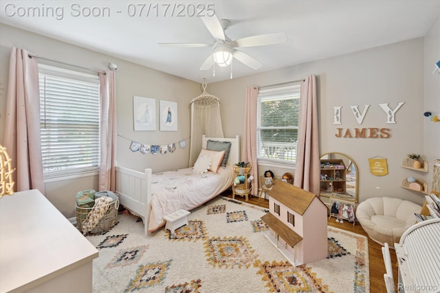 231 Ponchartrain Dr, Fenton, MI 48430 - photo 11