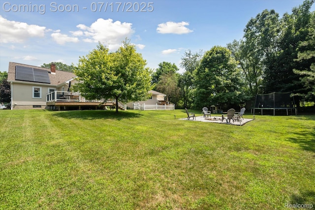 231 Ponchartrain Dr, Fenton, MI 48430 - photo 28