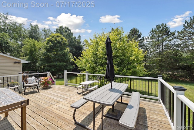 231 Ponchartrain Dr, Fenton, MI 48430 - photo 24