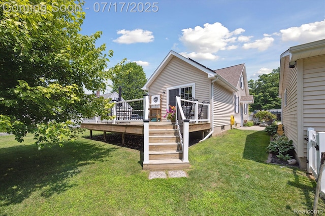231 Ponchartrain Dr, Fenton, MI 48430 - photo 25