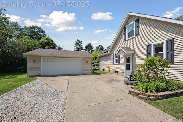 231 Ponchartrain Dr, Fenton, MI 48430 - photo 22