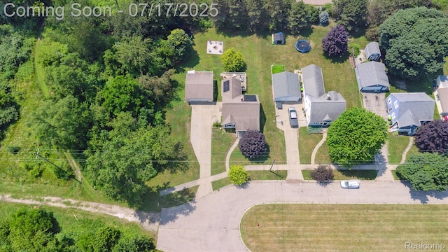 231 Ponchartrain Dr, Fenton, MI 48430 - photo 30
