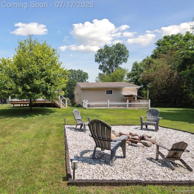 231 Ponchartrain Dr, Fenton, MI 48430 - photo 27