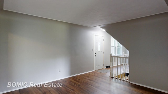 531 W Vienna St, Clio, MI 48420 - photo 12