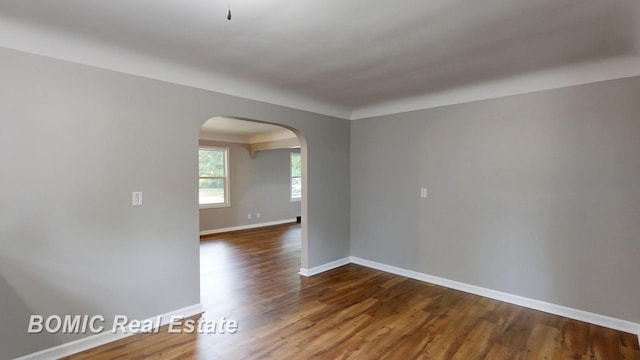 531 W Vienna St, Clio, MI 48420 - photo 4