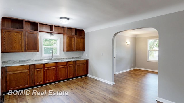 531 W Vienna St, Clio, MI 48420 - photo 3