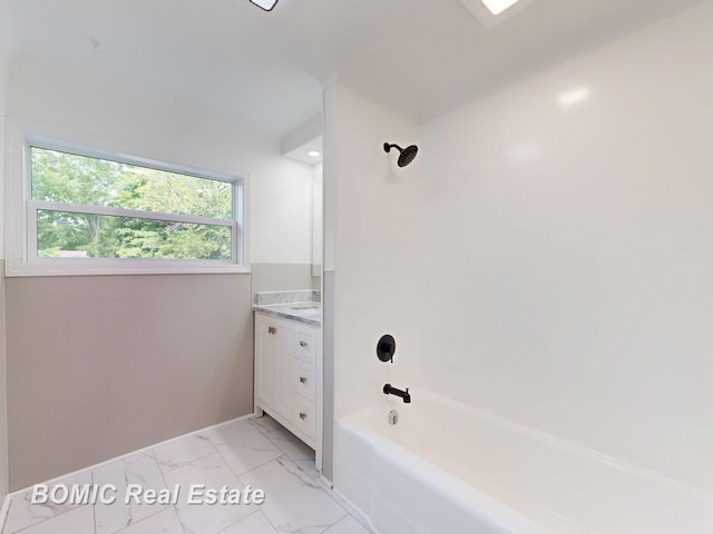 531 W Vienna St, Clio, MI 48420 - photo 25