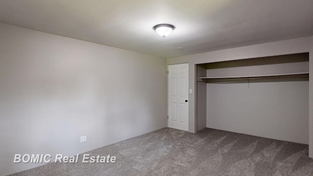 531 W Vienna St, Clio, MI 48420 - photo 15