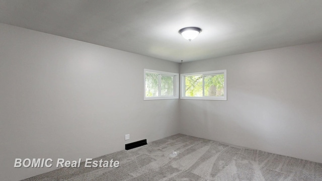531 W Vienna St, Clio, MI 48420 - photo 16