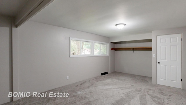 531 W Vienna St, Clio, MI 48420 - photo 17