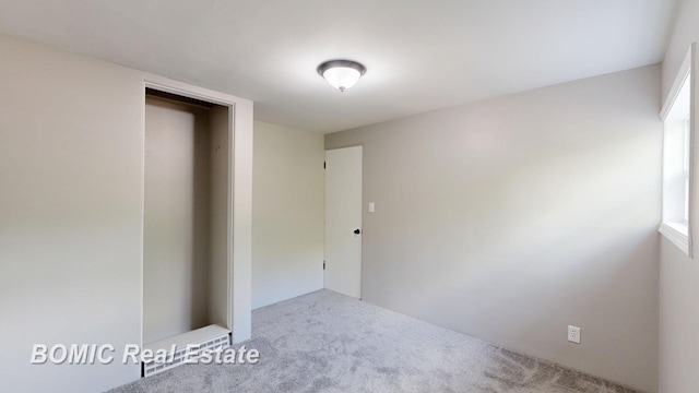 531 W Vienna St, Clio, MI 48420 - photo 19